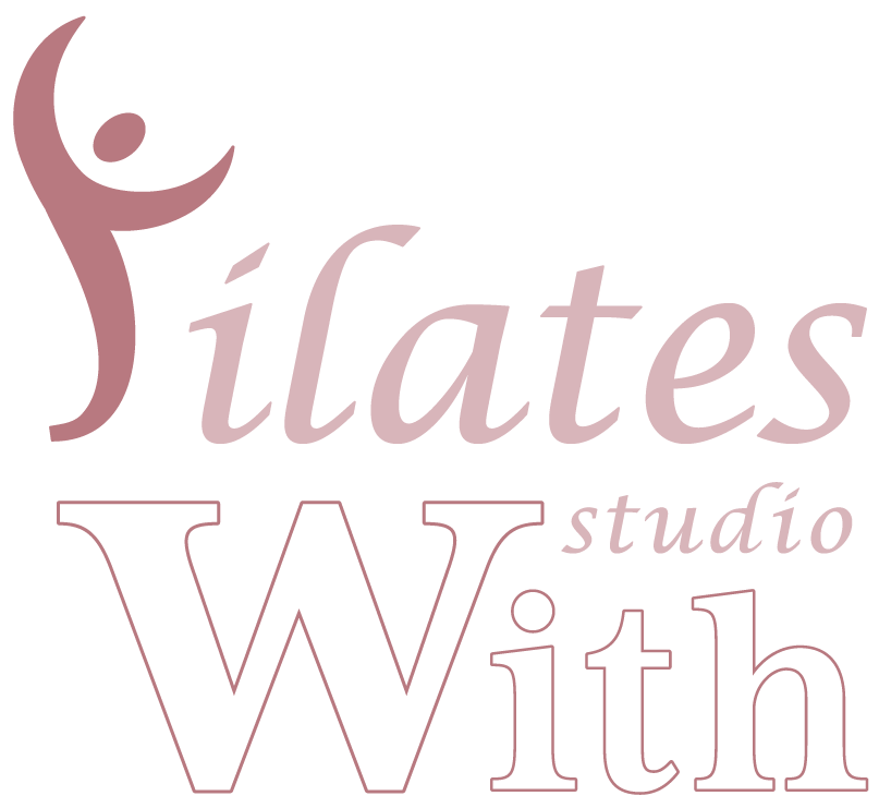 美尻や姿勢改善などボディメイクのためのパーソナルレッスンなら太田市の”total fitness salon with”へ！